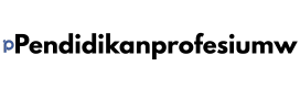 Pendidikanprofesiumw