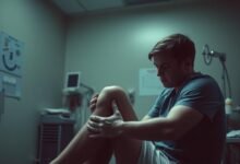 Cedera Lagi! Mengapa Fisioterapis Eropa