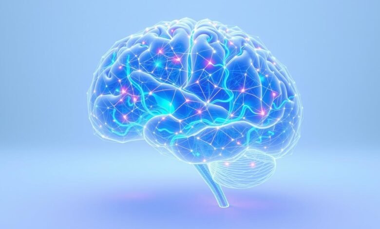 Digital Twin Otak: AI Prediksi Stroke 7 Hari ke