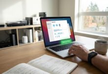 software backup otomatis gratis reliable