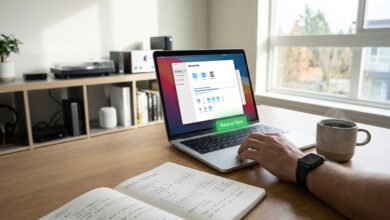 software backup otomatis gratis reliable