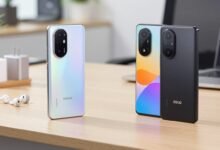 Honor vs Xiaomi mid-range